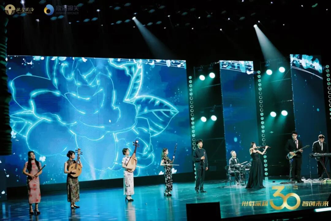 640 (26).jpg 640 (26).jpg