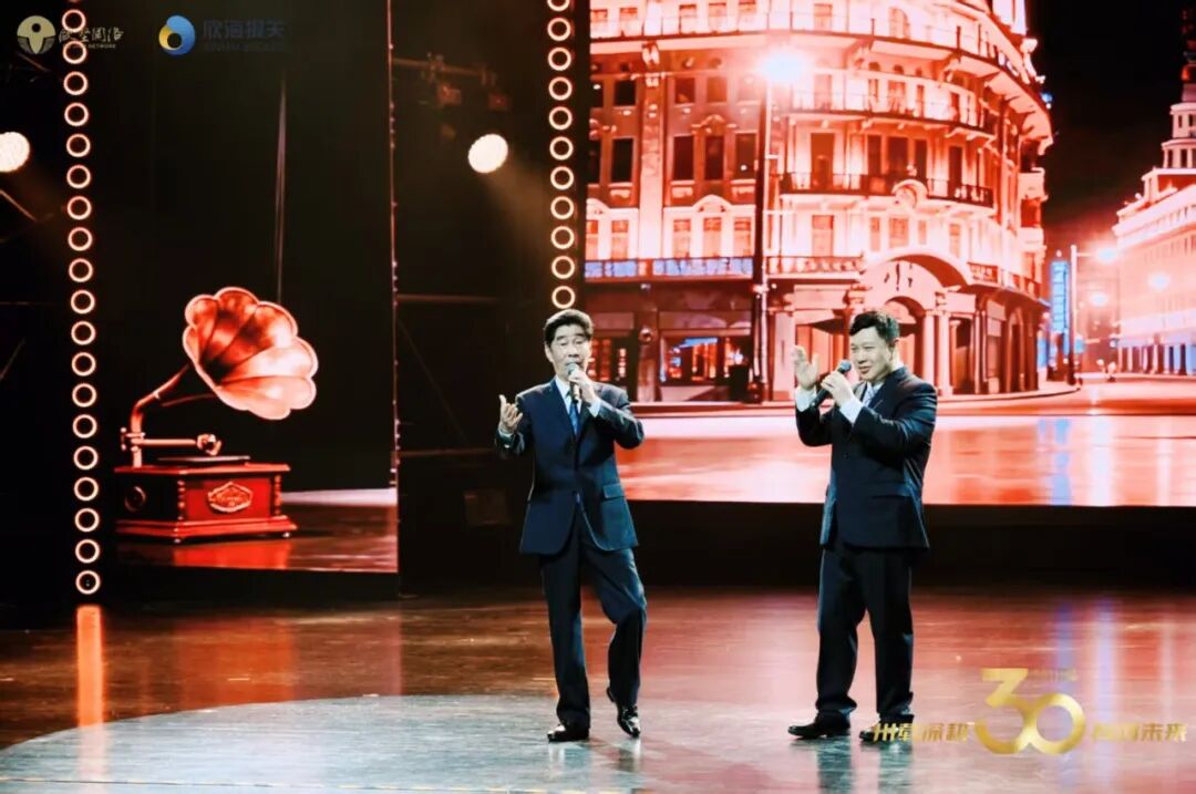 640 (27).jpg 640 (27).jpg