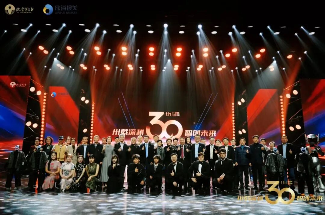 640 (28).jpg 640 (28).jpg