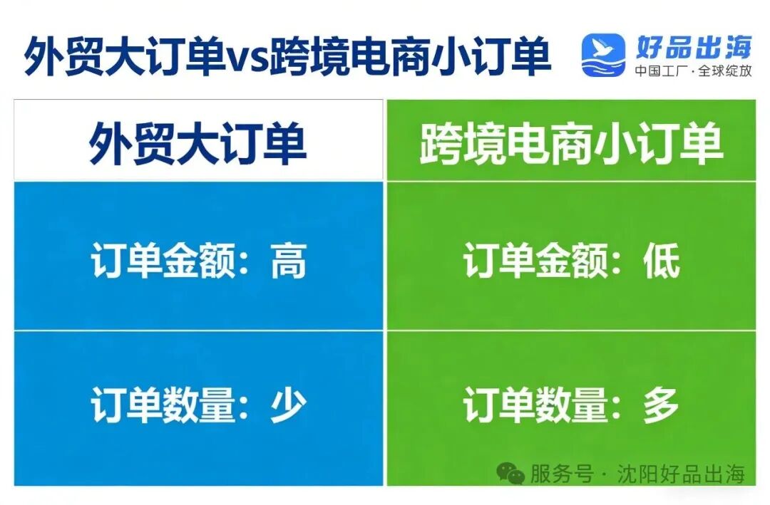 640 (1).jpg 640 (1).jpg