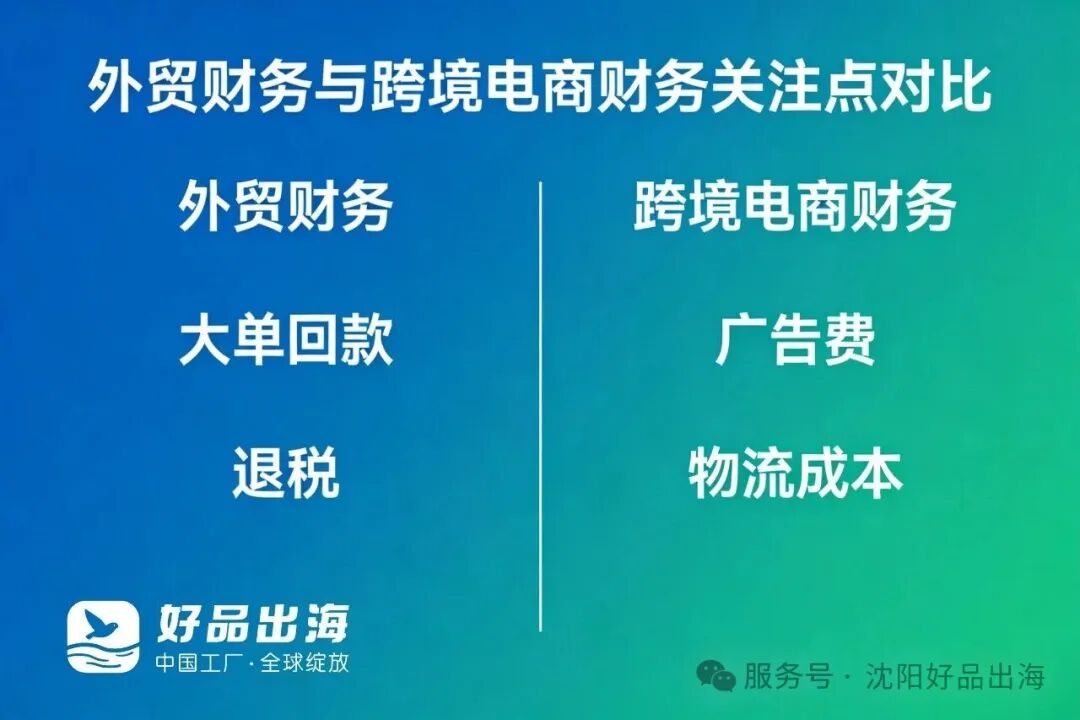 640 (2).jpg 640 (2).jpg