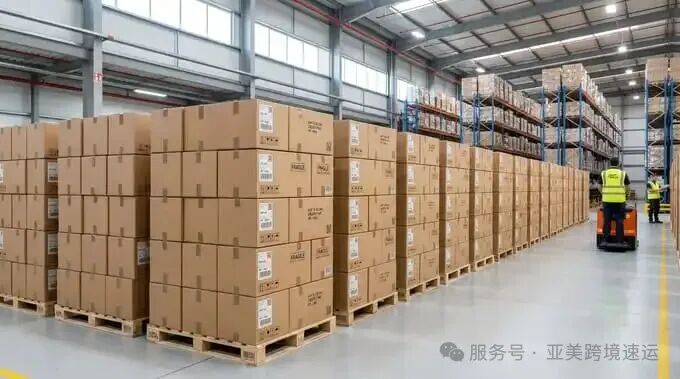 640 (3).jpg 640 (3).jpg