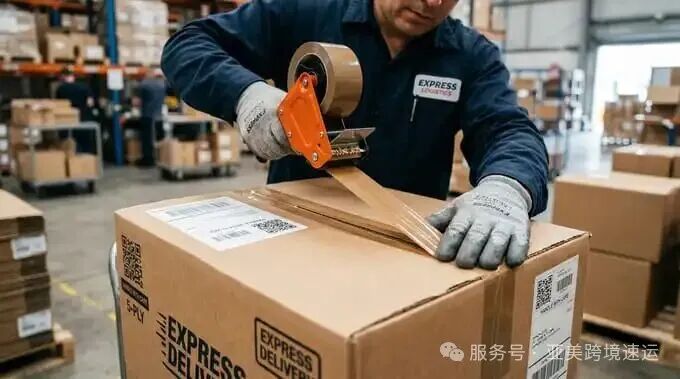 640 (4).jpg 640 (4).jpg