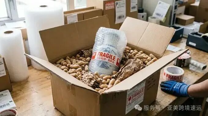 640 (5).jpg 640 (5).jpg