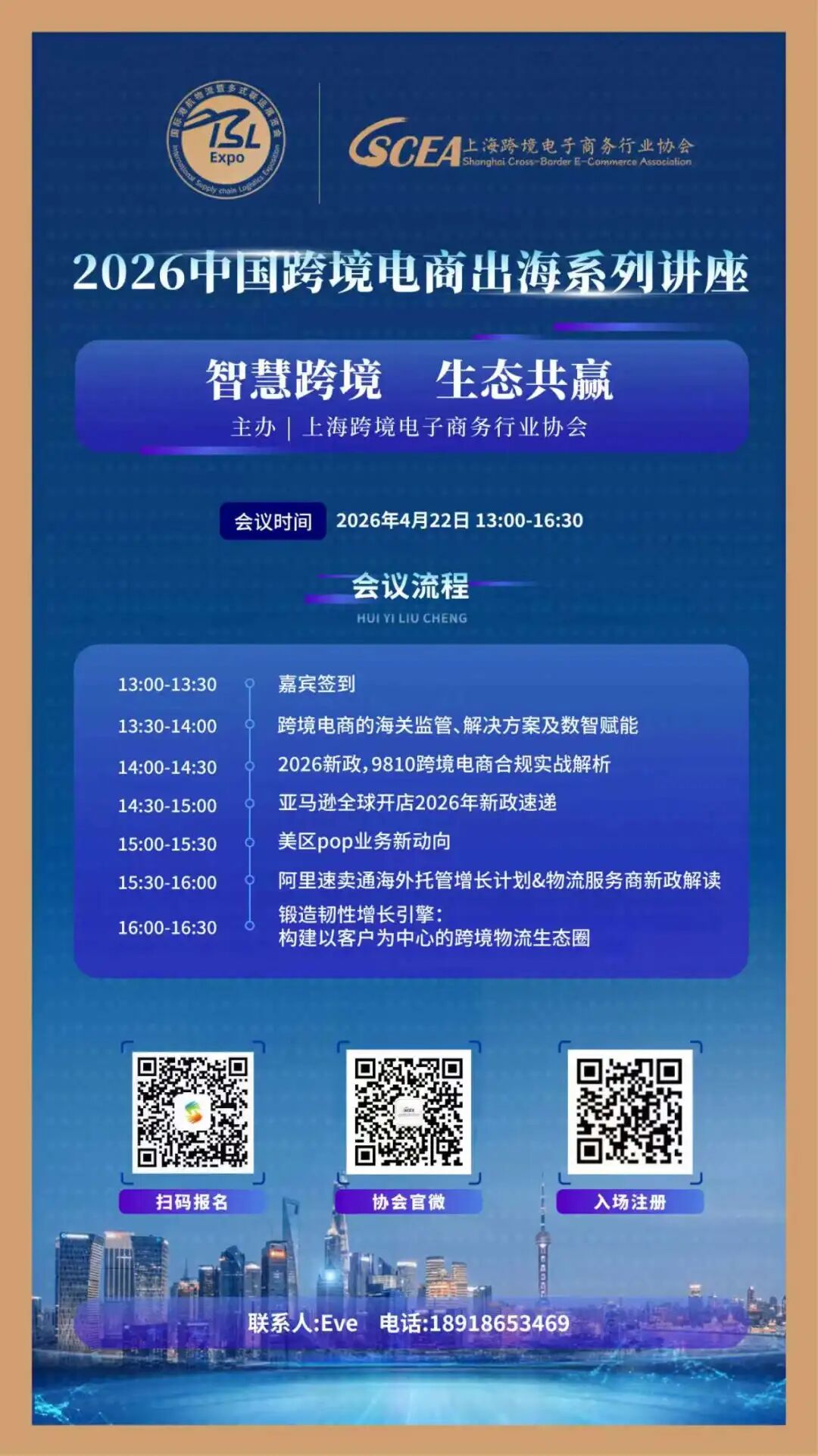 640 (1).jpg 640 (1).jpg