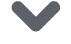 640.gif 640.gif