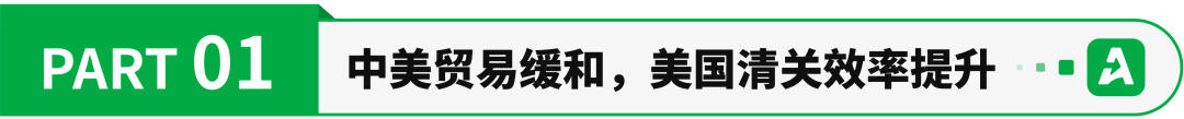 640 (3).png 640 (3).png