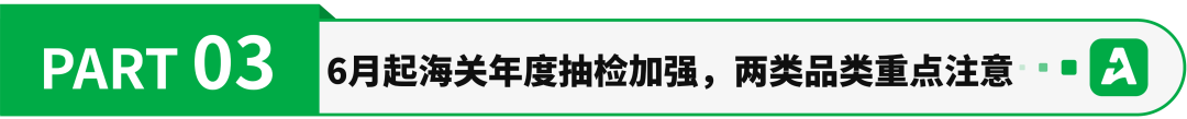 640 (5).png 640 (5).png