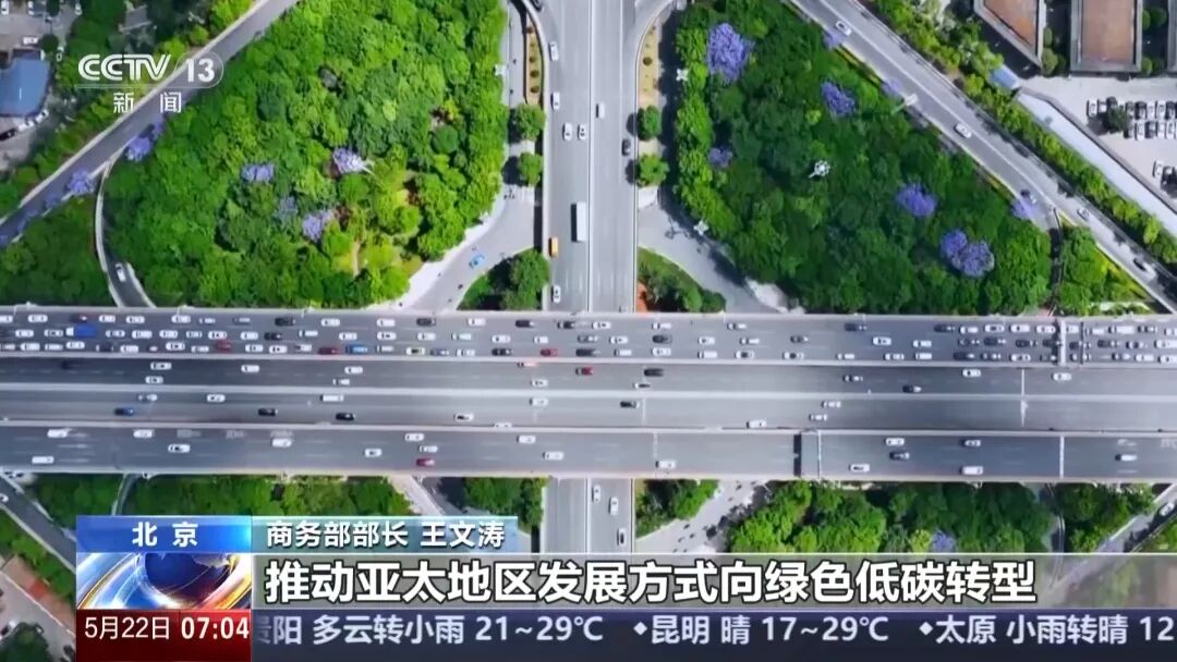 2.jpg 2.jpg