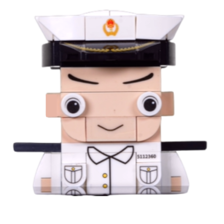 640.png