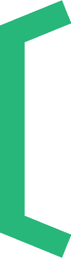 640 (2).png