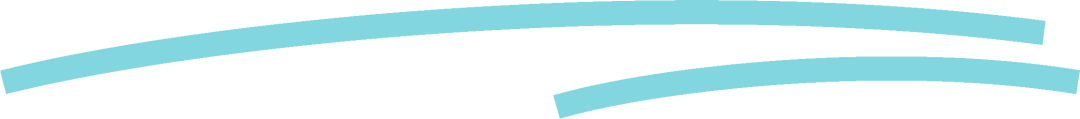640 (1).png