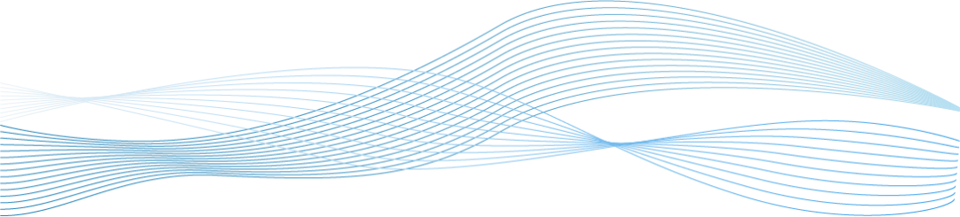 640 (3).png 640 (3).png