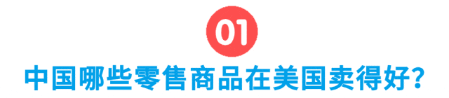 640.gif 640.gif