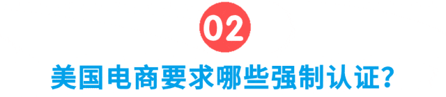 640 (1).gif 640 (1).gif