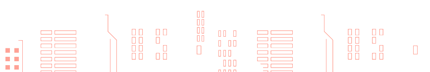 640.png 640.png