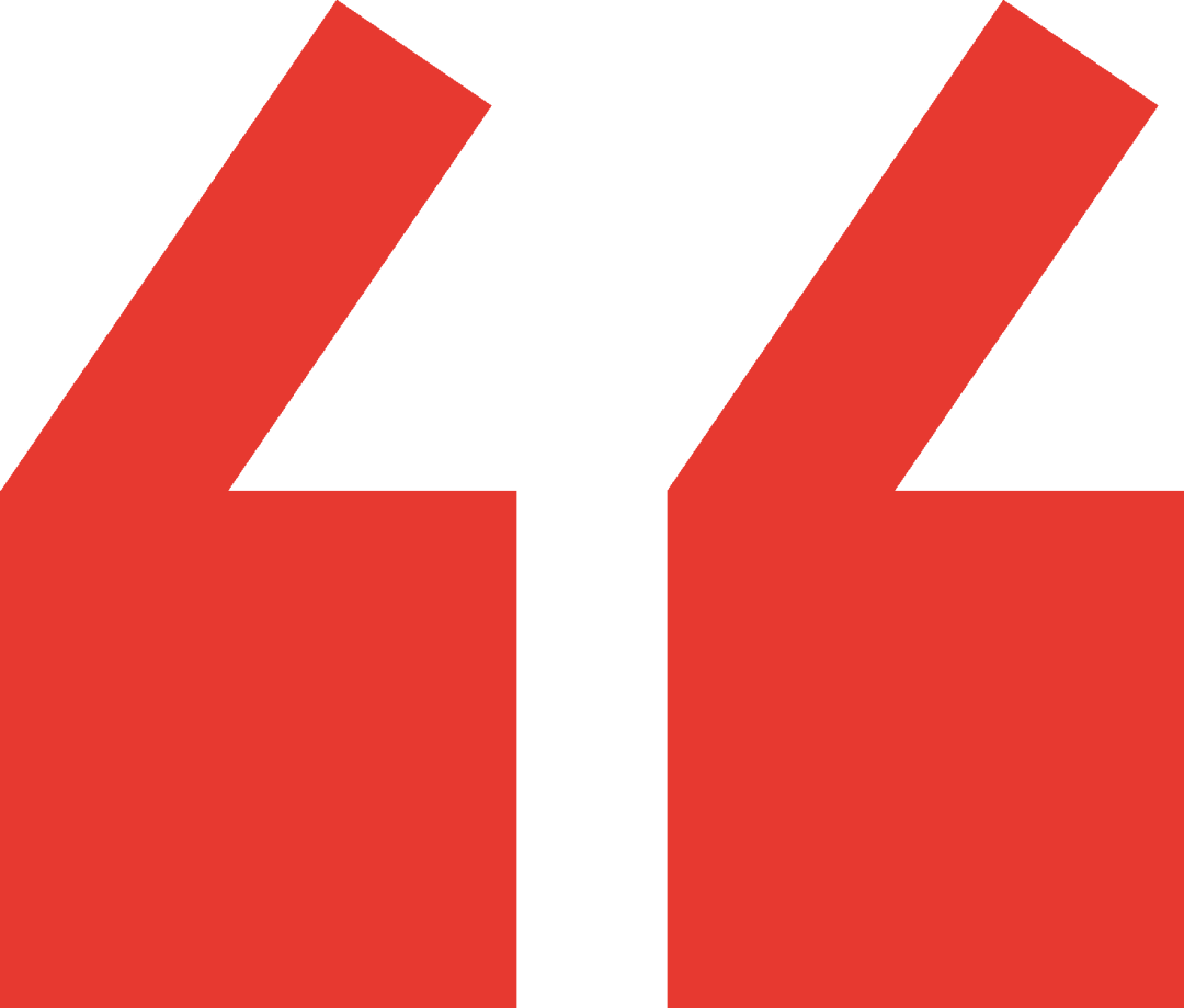 640 (1).png 640 (1).png