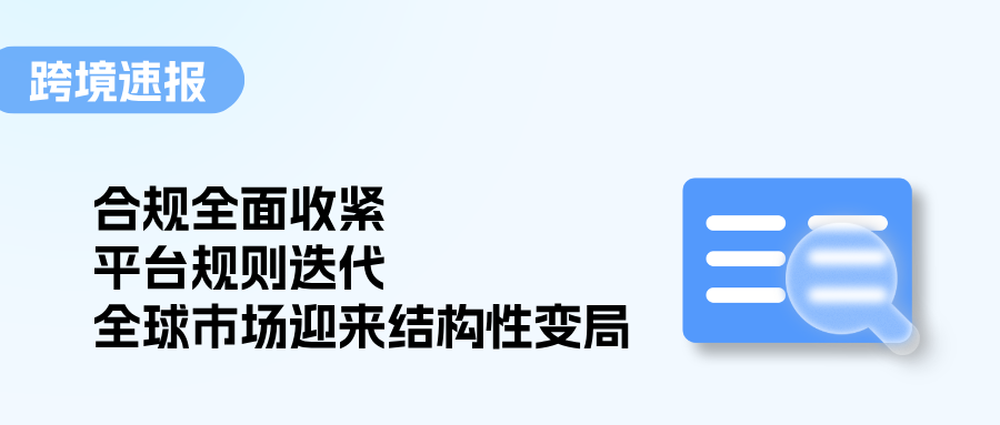 640.png 640.png