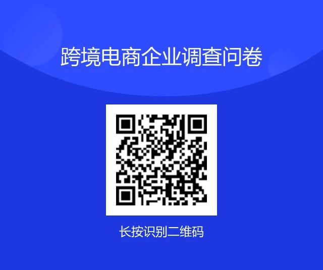 微信图片_2026-06-10_094829_963.jpg