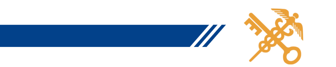 640 (2).png 640 (2).png