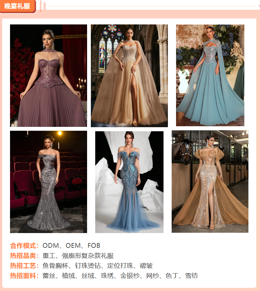 640 (5).png 640 (5).png