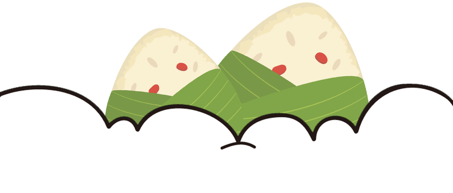 640.png 640.png
