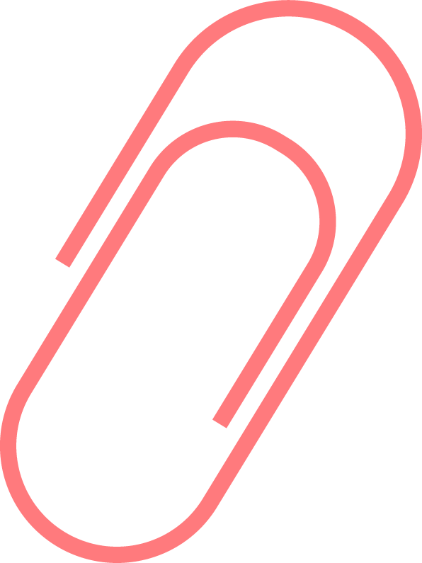 640.png