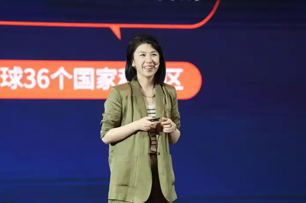 640 (1).png 640 (1).png