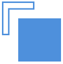 640.gif 640.gif