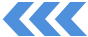 640 (2).png 640 (2).png