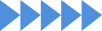 640.png 640.png