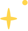 640 (9).png 640 (9).png