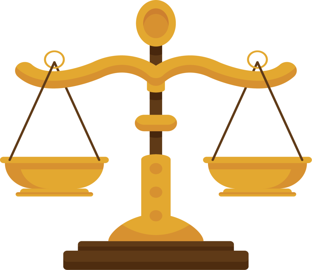 640 (2).png