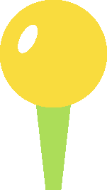 640.png 640.png