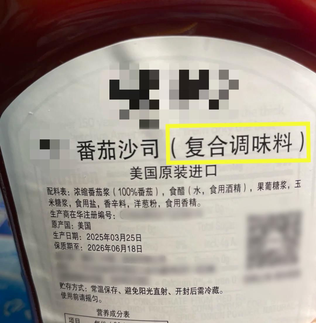 640 (3).png 640 (3).png