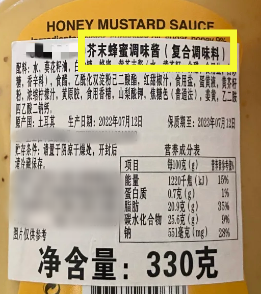 640 (4).png 640 (4).png