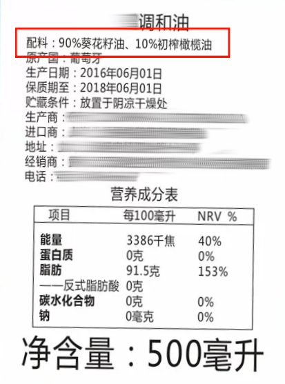 640 (6).png 640 (6).png