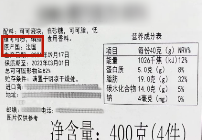 640 (7).png 640 (7).png