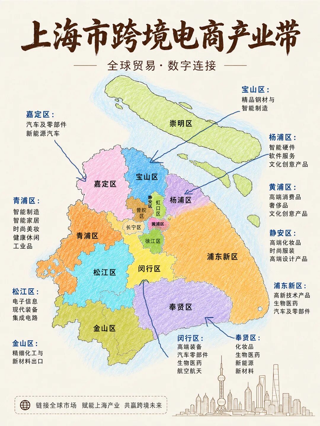 640.jpg 640.jpg