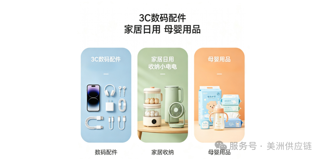 640 (1).png 640 (1).png