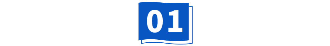 640.png 640.png