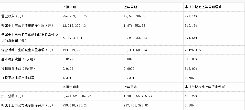 640 (1).png 640 (1).png