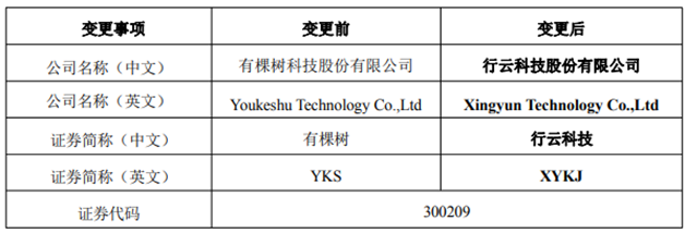 640 (3).png 640 (3).png
