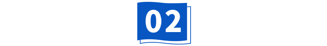 640 (4).png 640 (4).png