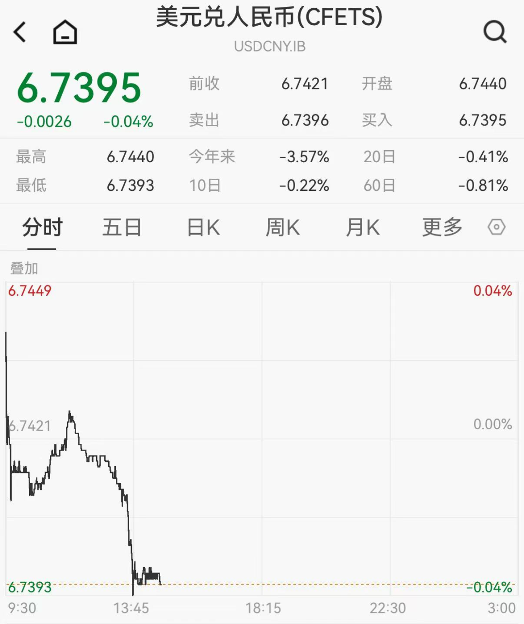 640 (4).png 640 (4).png