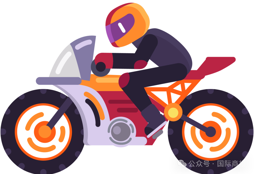 640.png 640.png