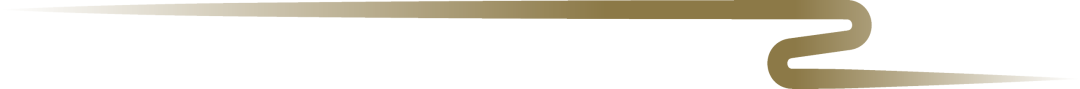 640 (7).png 640 (7).png