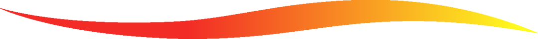 640 (3).png 640 (3).png