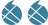 640 (1).png 640 (1).png