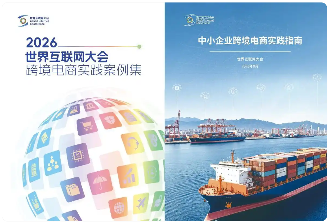 640 (1).png 640 (1).png